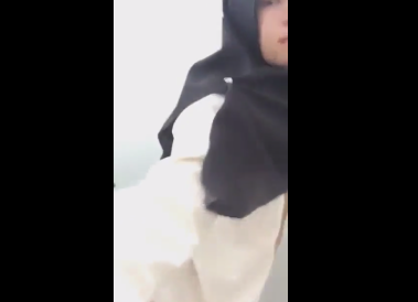 Indo Viral Baru Rahasia Rindu Yang Membakar Hati Video Terbaru Sma Viral