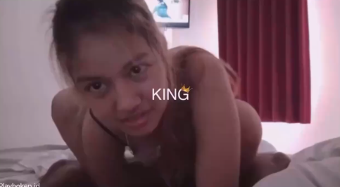 Twitter Viral Video Dia Berkata “Boleh,” Tapi Matanya Sudah Menantang Yandex Indonesia Top Global