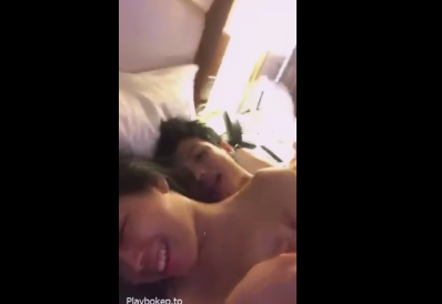 Viral Terbaru Indonesia Kau Tak Perlu Berpakaian Malam Ini Lagi Bocil Terbaru Yang