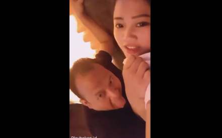 Viral Terbaru Indo Gaun Itu Hanya Kenangan, Kamu Adalah Kenyataan Video 2025 Top Global