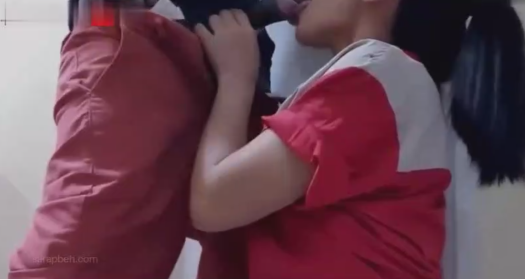 Jilbab Indo Viral Kutemui Dia Di Hotel Murah Yandex Top Global Gk Pake Penagaman