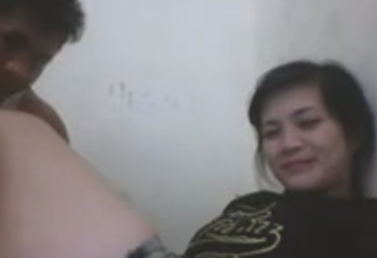Terbaru Viral Indo Warm Kisses Without Hesitation Semok Sma 2025 Top Global Palu
