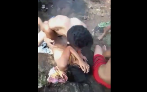 What To Know About Petite Bbw Hasrat Panas Dalam Angin Malam Indonesian Viral 2025