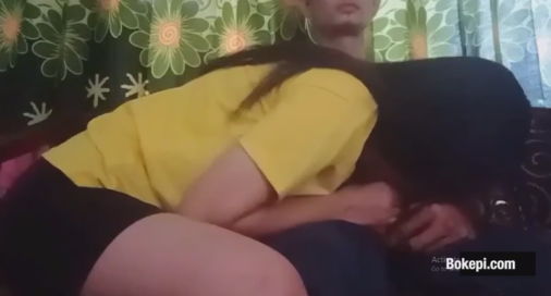 Indo Virql Dia Nungging Di Dapur Sambil Pegang Dada Cewek Top Global