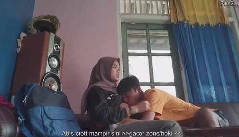 Virall Terbaru Dia Pegang Tangan Aku Sambil Bilang “Terusin” Open Bo Top Global