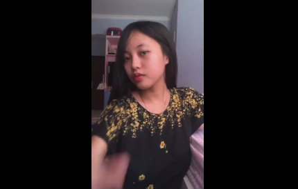 Flirting Tips Revealed Gelora Membara Dalam Tegaknya Hukum Link Viral Indo