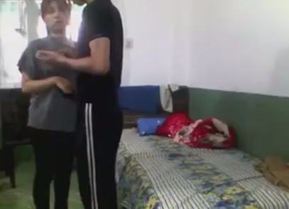 Romantic Videos And Private Times Sentuhan Panas Dalam Angin Sepoi Abg Sma Top Global